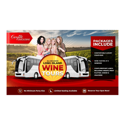 Case Study Red Carpet Limo PPC Management