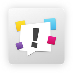 Dan Stone - Mobile App Development Review